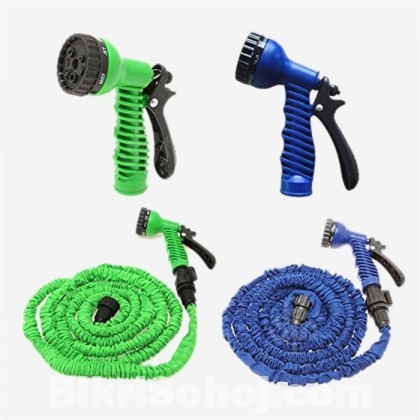 Magic Hose Pipe 50Feet